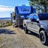 Review photo of Brantley Lake State Park Campground by Joseph W., January 1, 2020