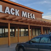 Review photo of Black Mesa Casino by Jean C., January 1, 2020