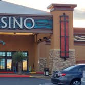 Review photo of Black Mesa Casino by Jean C., January 1, 2020