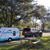 Review photo of RVacation Campground by Myron C., January 1, 2020