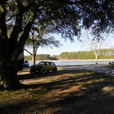 Review photo of RVacation Campground by Myron C., January 1, 2020