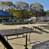 Review photo of RVacation Campground by Myron C., January 1, 2020