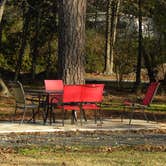 Review photo of RVacation Campground by Myron C., January 1, 2020