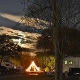 Review photo of RVacation Campground by Myron C., January 1, 2020