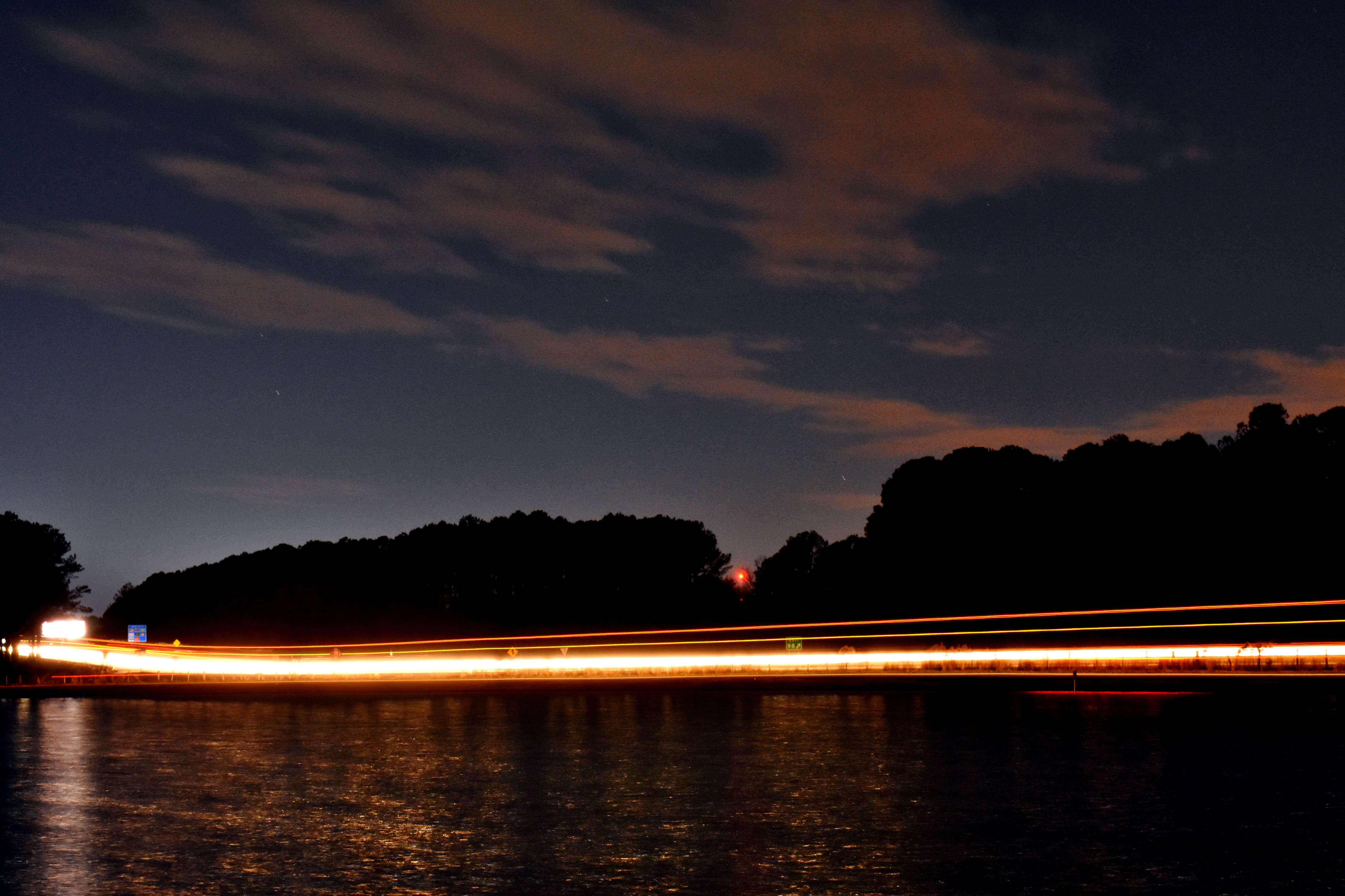 Camper-submitted photo at RVacation Campground near Raleigh, NC