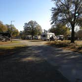 Review photo of RVacation Campground by Myron C., January 1, 2020