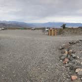 Review photo of Emigrant Campground — Death Valley National Park by Jason E., January 1, 2020