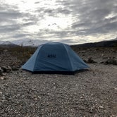 Review photo of Emigrant - Death Valley National Park by Jason E., January 1, 2020