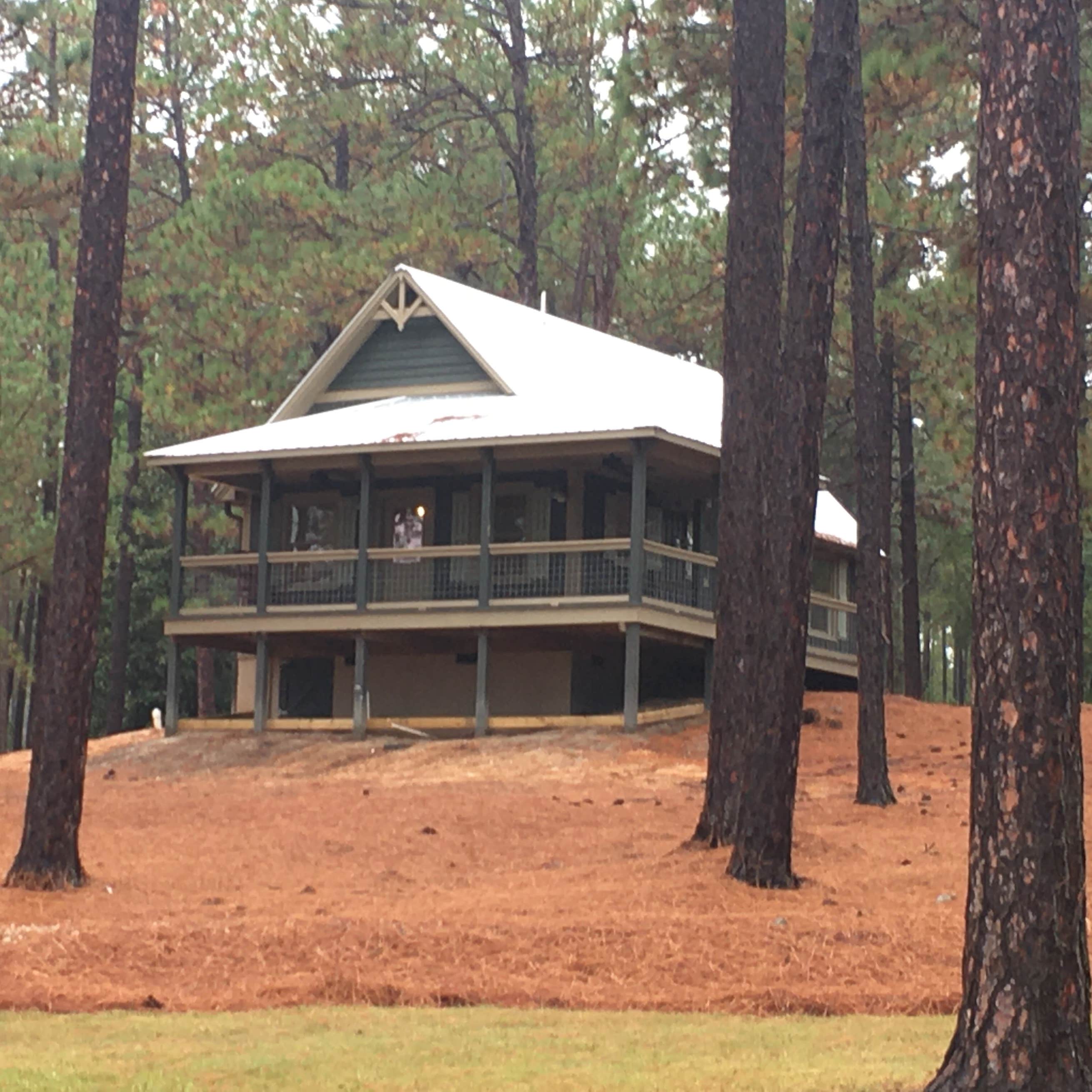 Sycamore Lodge Camping The Dyrt