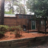 Review photo of Sycamore Lodge by Todd C., January 2, 2020