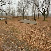 Review photo of Mississippi River State Park Campground by Shana D., January 3, 2020