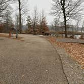 Review photo of Mississippi River State Park Campground by Shana D., January 3, 2020