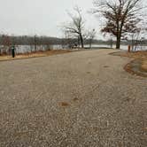 Review photo of Mississippi River State Park Campground by Shana D., January 3, 2020