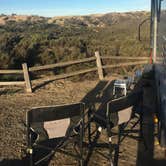 Review photo of Pacific Dunes Ranch by Teresa S., January 3, 2020