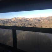 Review photo of Pacific Dunes Ranch by Teresa S., January 3, 2020