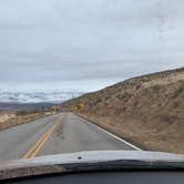 Review photo of Sheep Bridge BLM Area (Hurricane Cliffs Trail System) - Utah by Armaan M., January 3, 2020