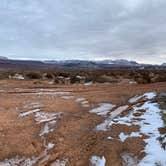 Review photo of Sheep Bridge BLM Area (Hurricane Cliffs Trail System) - Utah by Armaan M., January 3, 2020