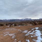 Review photo of Sheep Bridge BLM Area (Hurricane Cliffs Trail System) - Utah by Armaan M., January 3, 2020