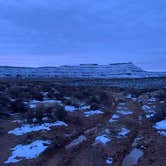 Review photo of Sheep Bridge BLM Area (Hurricane Cliffs Trail System) - Utah by Armaan M., January 3, 2020