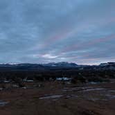 Review photo of Sheep Bridge BLM Area (Hurricane Cliffs Trail System) - Utah by Armaan M., January 3, 2020