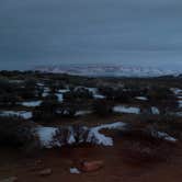 Review photo of Sheep Bridge BLM Area (Hurricane Cliffs Trail System) - Utah by Armaan M., January 3, 2020