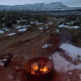 Review photo of Sheep Bridge BLM Area (Hurricane Cliffs Trail System) - Utah by Armaan M., January 3, 2020