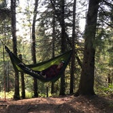 Review photo of Cascade River State Park Campground by Joanna B., January 3, 2020