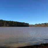 Review photo of Indian Springs State Park Campground by Joshua C., January 4, 2020