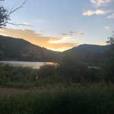 Review photo of Sweetwater Lake by Dan S., January 4, 2020
