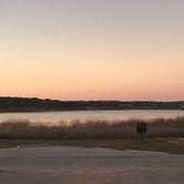 Review photo of Cranes Mill Park by Karen  B., January 5, 2020