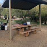 Review photo of Lake Pleasant Regional Park Campground by Melissa S., January 5, 2020