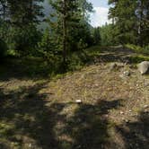 Review photo of Parkside Campground by Evan H., August 26, 2017