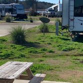 Review photo of Sunset Marina and RV Park by Den O., January 7, 2020