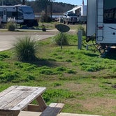 Review photo of Sunset Marina and RV Park by Den O., January 7, 2020