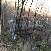 Review photo of Cloudland Canyon State Park Campground by Joshua C., January 7, 2020