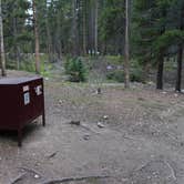 Review photo of M-K Campground by Evan H., August 26, 2017
