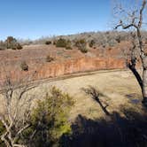 Review photo of Red Rock Canyon Adventure Park by Phil D., January 8, 2020