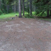 Review photo of M-K Campground by Evan H., August 26, 2017