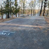 Review photo of Dam Site Campground by Shana D., January 8, 2020