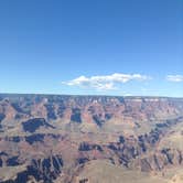 Review photo of Mather Campground — Grand Canyon National Park by Meike  W., June 29, 2016