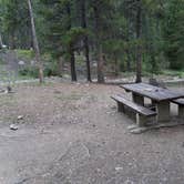 Review photo of M-K Campground by Evan H., August 26, 2017