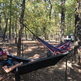 Review photo of Petit Jean State Park — Petit Jean State Park by Ryan S., January 9, 2020