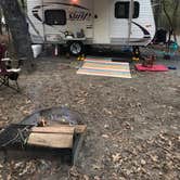 Review photo of Petit Jean State Park — Petit Jean State Park by Ryan S., January 9, 2020