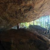 Review photo of Petit Jean State Park — Petit Jean State Park by Ryan S., January 9, 2020