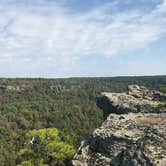 Review photo of Petit Jean State Park — Petit Jean State Park by Ryan S., January 9, 2020