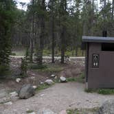 Review photo of M-K Campground by Evan H., August 26, 2017
