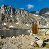 Review photo of M-K Campground by Evan H., August 26, 2017