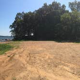 Review photo of Barge Island Public Use Area at Birmingham Point by Shelly S., August 26, 2017