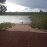 Review photo of Scott Reservoir Campground - PERMANENTLY CLOSED by Krista Z., August 26, 2017