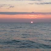 Review photo of Adeline Jay-Geo Karis Illinois Beach State Park by Jared W., August 26, 2017